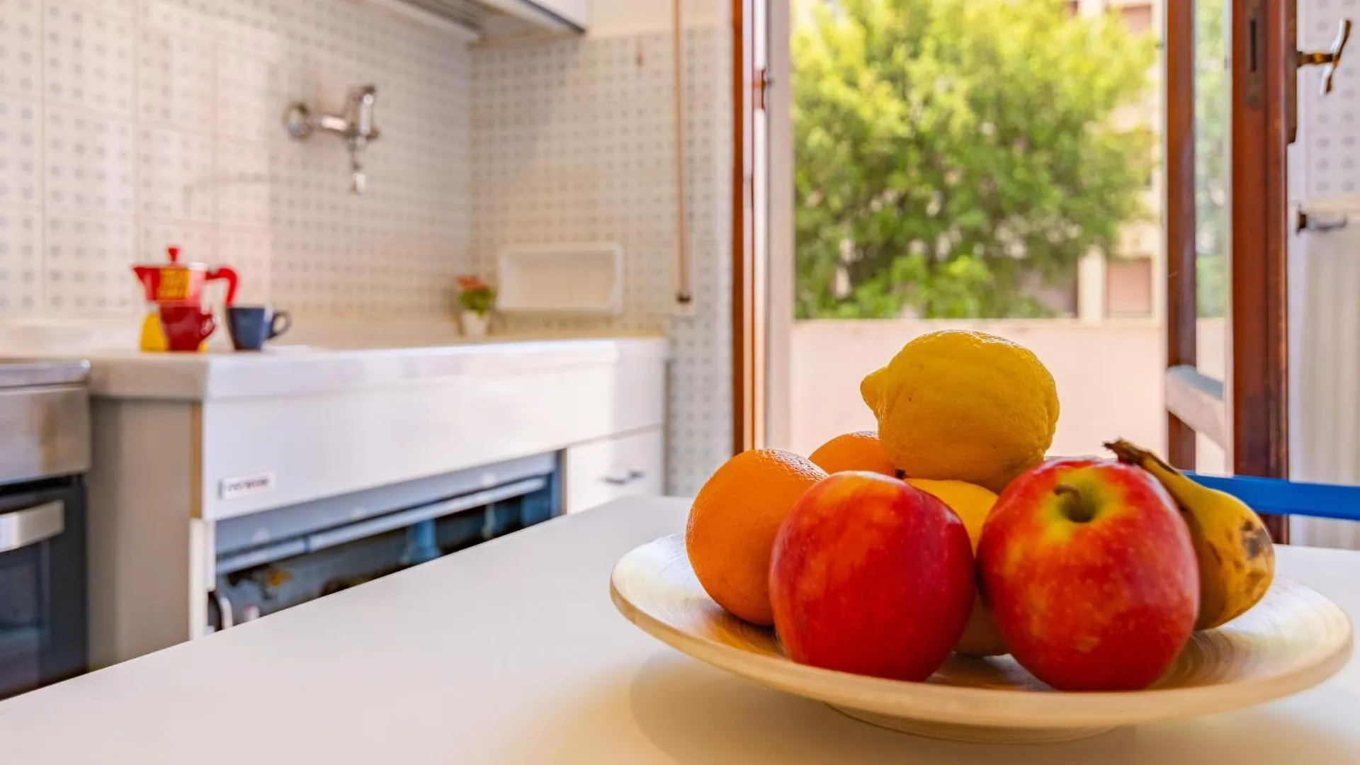 Apartamento Landi 5 - Monolocale Con Ascensore E Parcheggio Gratuito Pisa
