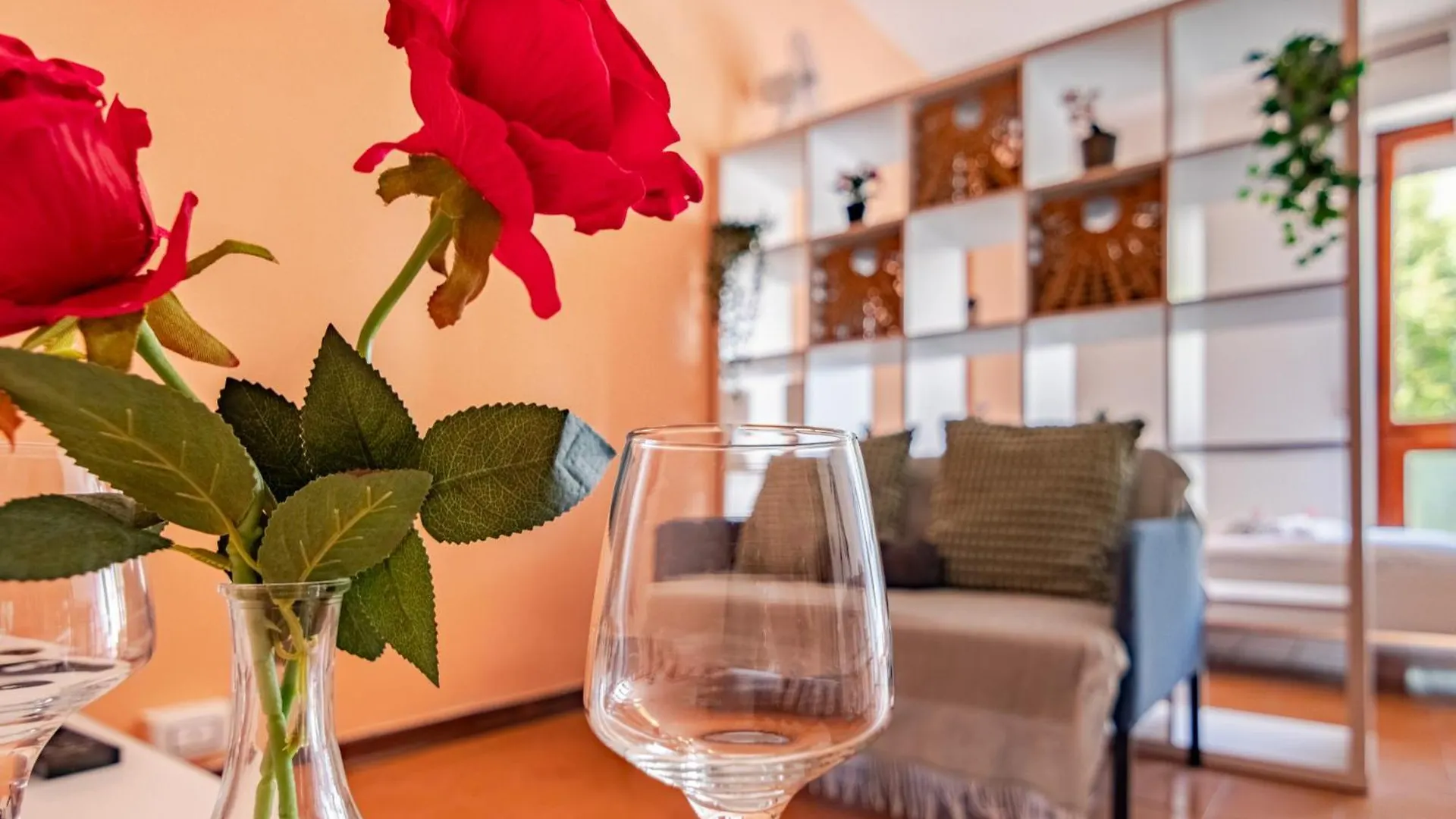Landi 5 - Monolocale Con Ascensore E Parcheggio Gratuito Pisa Apartamento