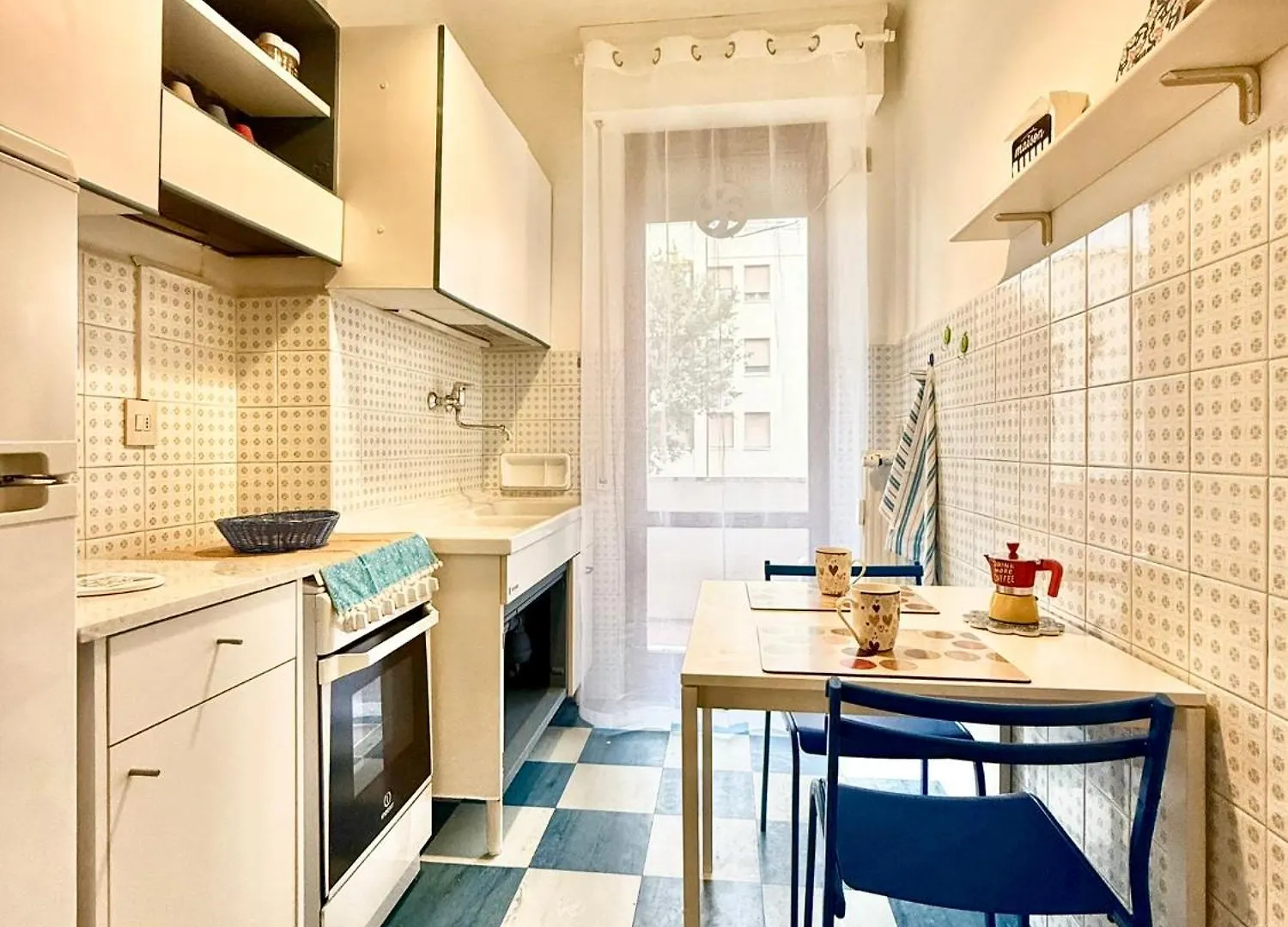 Apartment Monolocale Con Ascensore E Parcheggio Gratuito Pisa