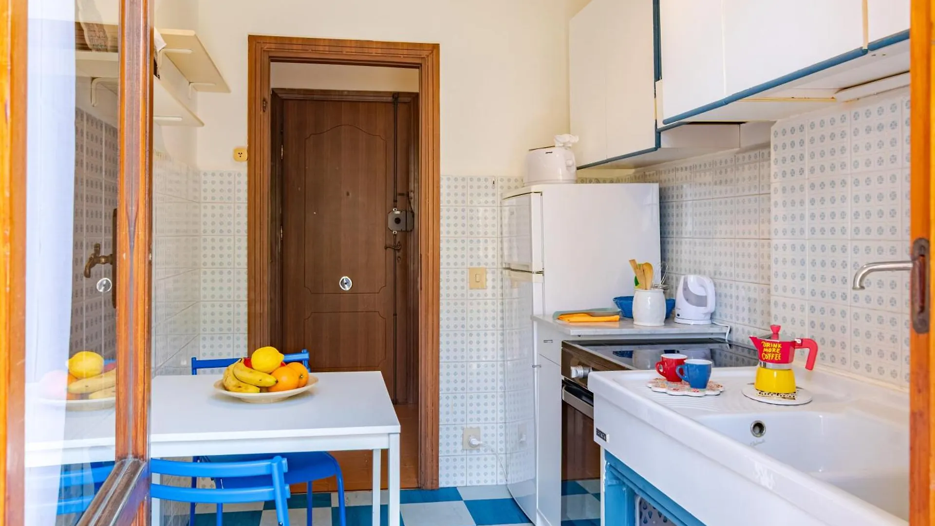 Landi 5 - Monolocale Con Ascensore E Parcheggio Gratuito Pisa Apartmán